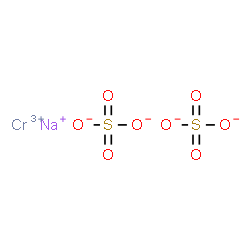 36221-65-5 structure