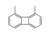 36230-17-8 structure