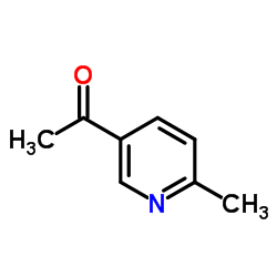 36357-38-7 structure