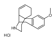 36397-14-5 structure