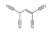 36589-04-5 structure