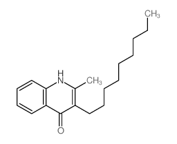 36970-36-2 structure