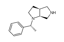 370880-12-9 structure