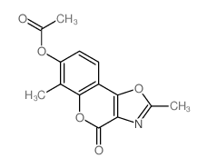 3780-30-1 structure