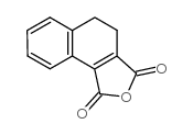 37845-14-0结构式