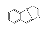 38242-40-9 structure