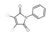 3876-05-9结构式