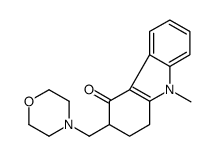 38942-83-5 structure