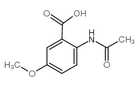 38985-80-7结构式