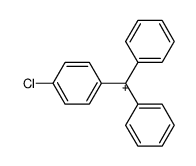 38994-76-2 structure