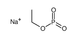 39148-16-8 structure