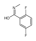 392691-69-9 structure