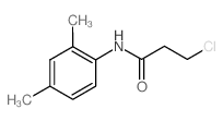 39494-04-7 structure