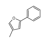 39517-83-4 structure