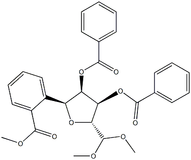 39706-30-4结构式