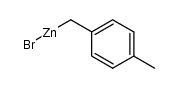 398456-85-4 structure