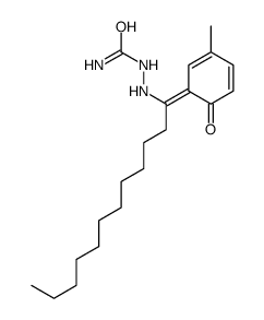 401940-15-6 structure