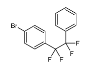 40396-59-6 structure