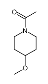 4045-23-2 structure