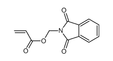 40459-70-9 structure