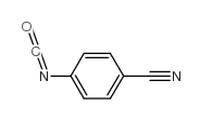 40465-45-0 structure