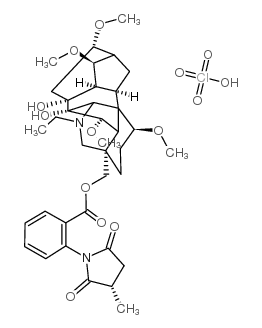 40819-78-1 structure