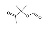 408328-07-4 structure