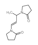 41033-07-2 structure