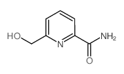 41337-83-1 structure