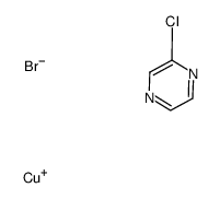 419581-32-1 structure