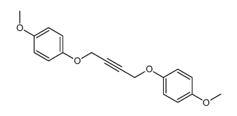 4200-28-6 structure