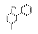 42308-28-1结构式