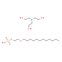 42608-87-7 structure