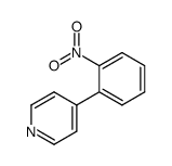 4282-49-9结构式