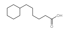 4354-56-7结构式