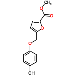 438219-98-8 structure