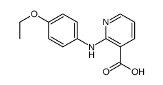 4394-10-9结构式