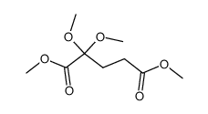 4469-60-7 structure