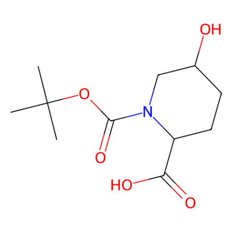 448964-00-9 structure