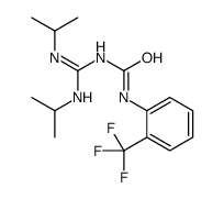 4531-30-0结构式