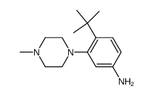 453562-53-3 structure