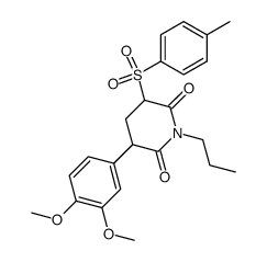 459453-64-6结构式