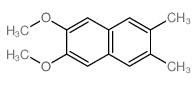 4676-58-8结构式