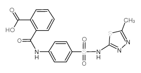 485-24-5 structure