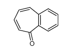 485-46-1结构式