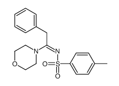 4859-74-9 structure