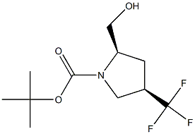 497103-76-1结构式