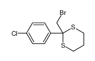 500128-58-5 structure