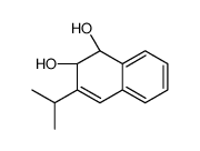 500799-69-9 structure