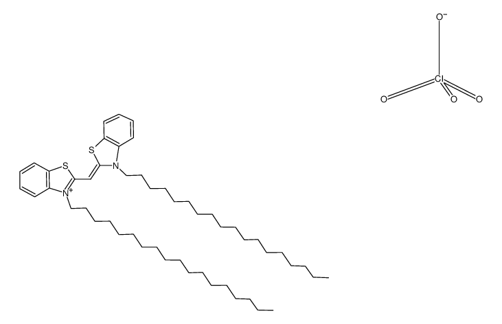 50818-30-9 structure